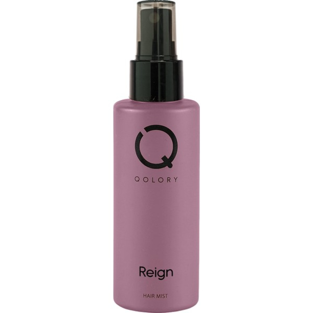 Qolory Reign Hair Mist 150 Ml Saç Spreyi Oto Boyaları Fiyatı