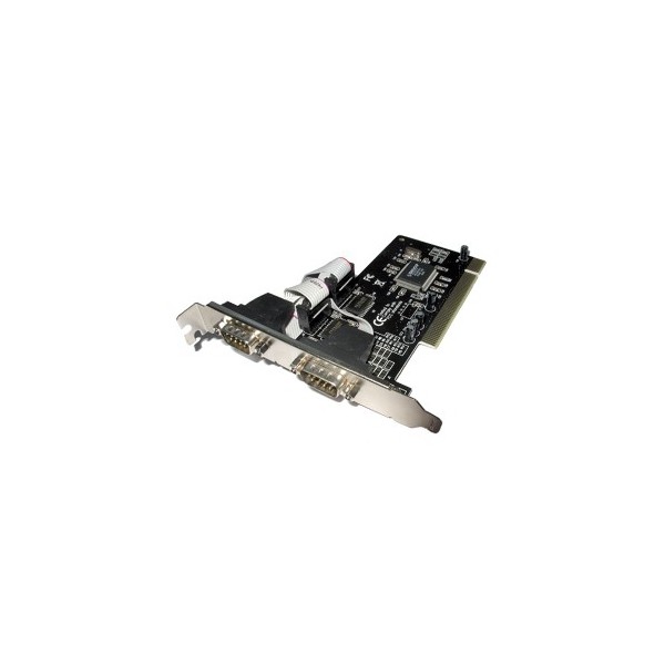 Qpars Qp-57 Pcı Rs232 Com Seri 9 Pin Yazılım Atma Kartı Diğer Fiyatı