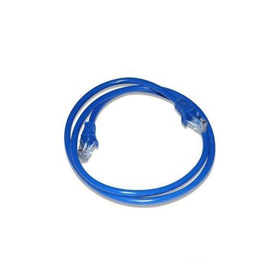 Qport Q CAT10 Kablo