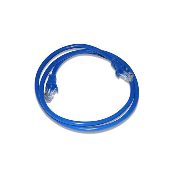 Qport Q CAT10 Kablo