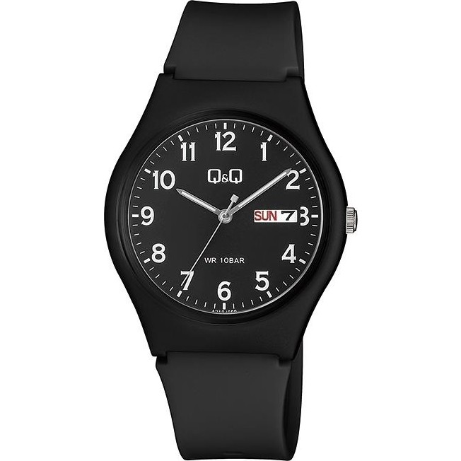 Q&Q 4966006847116 Unisex Kol Saati Kol Saatleri Fiyatı