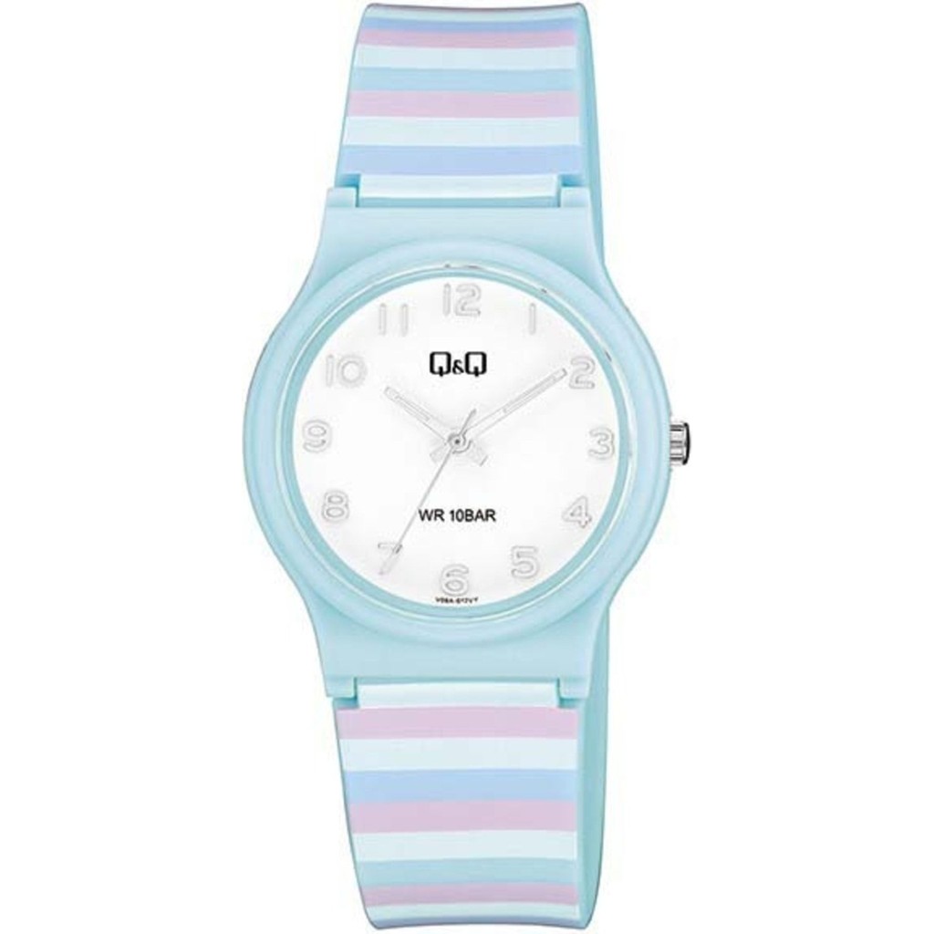 Q&Q V06A-012VY Unisex Kol Saati Kol Saatleri Fiyatı