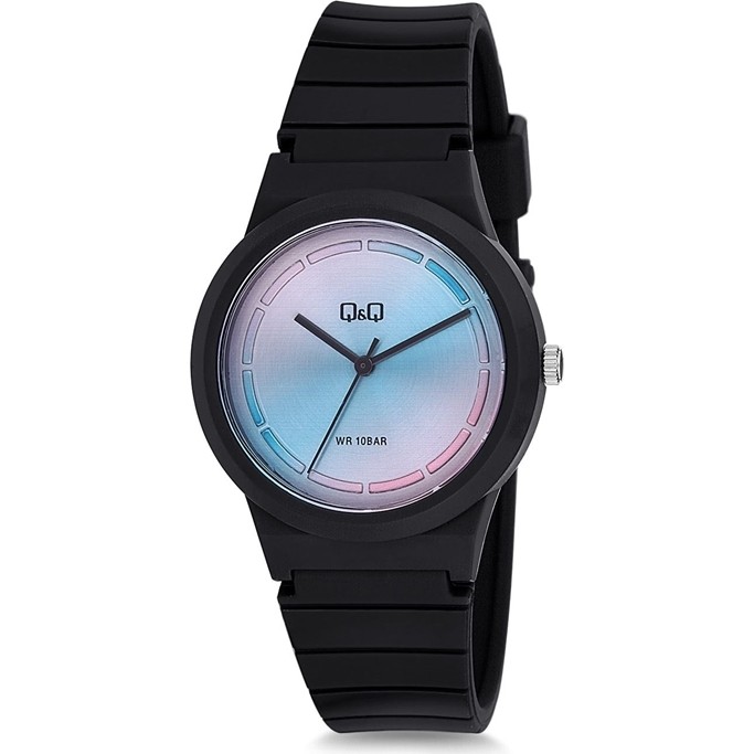 Q&Q VR94J815Y Unisex Kol Saati Kol Saatleri Fiyatı