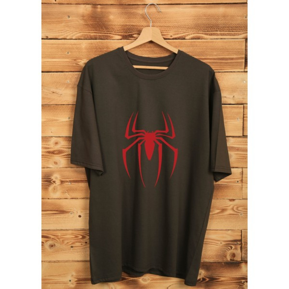 Qrben Oversize Tshirt Erkek T-shirt Fiyatı