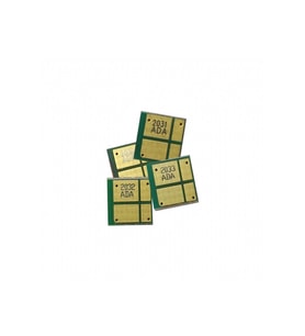 Qstar Hp CF415A Chip W2030A W2031A W2032A W2033A 415A Set - Black - 0,35 - 1,10 kg Sarf Tüketim Malzemeleri Fiyatı
