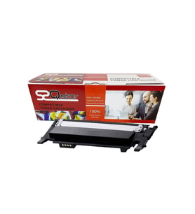 QSTAR SAMSUNG CLP360 CLP365 MG KIRMIZI MUADİL TONER - Magenta Tonerler Fiyatı
