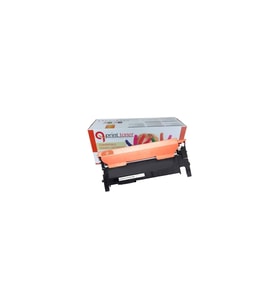 QSTAR SAMSUNG D104 Muadil Toner ML1660 1661 ML1665 1670 1675 ML1861 1864 SCX3200 SSCX3205 3206 3210 - Black - 1000 gr Tonerler Fiyatı