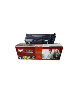 Qstar Samsung Mlt 204U Muadil Toner - Black - 1000 gr Tonerler Fiyatı
