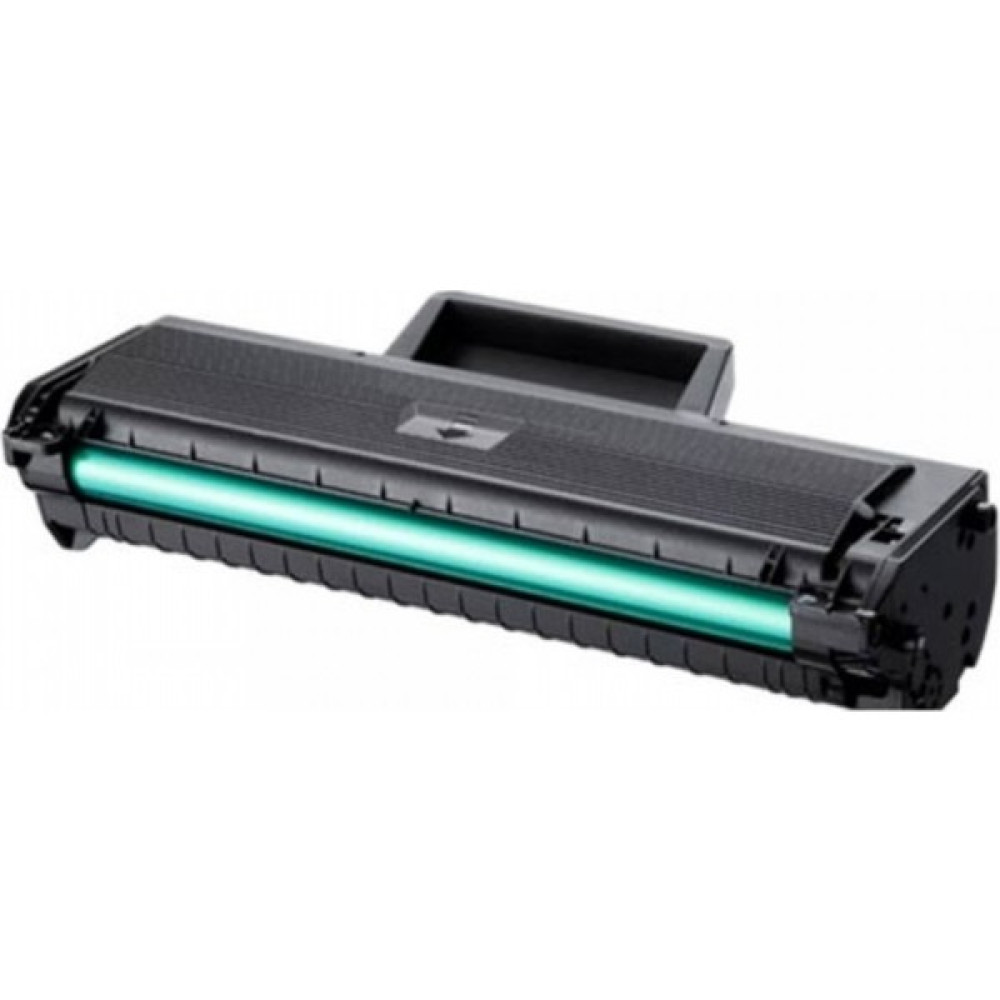 Qstar Xerox 3020 3025 Muadil Toner 1500 Sayfa Siyah Toner 106R02773 - Black - 0,5 kg x 1 Adet Diğer Fiyatı