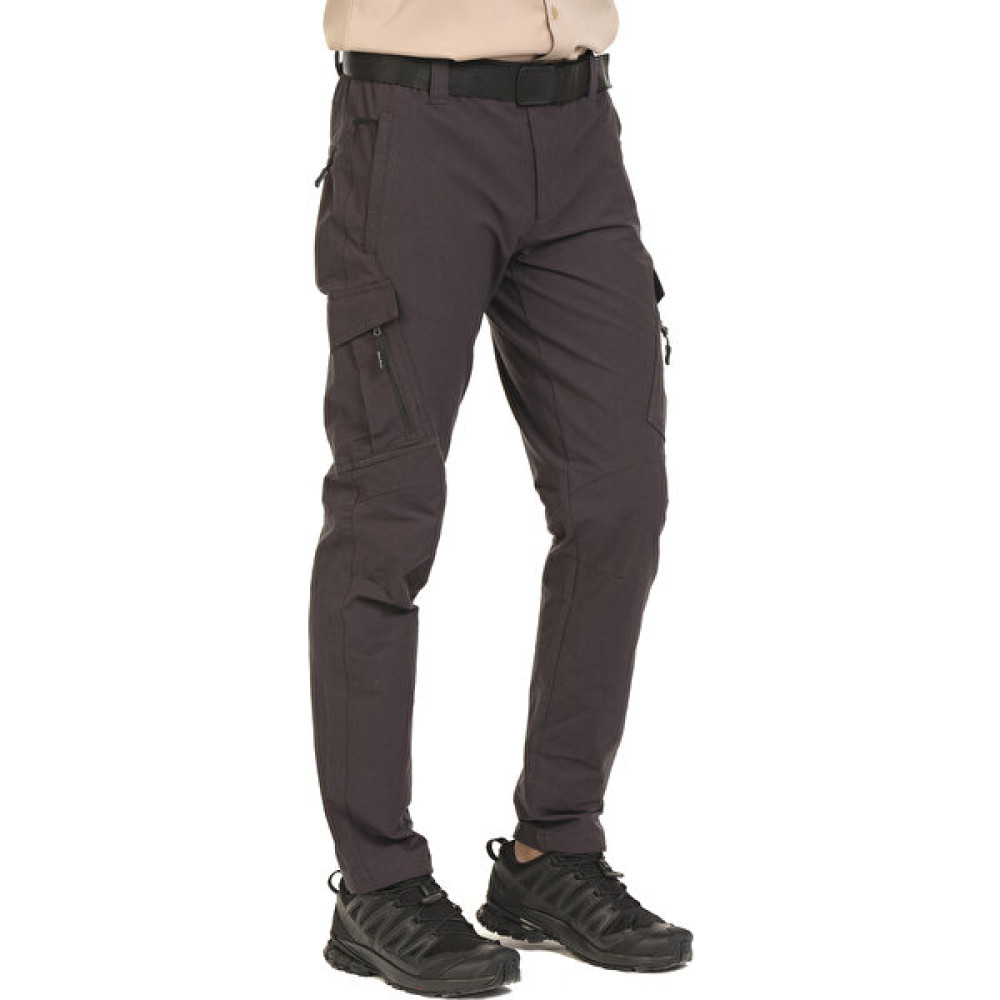 Q&steinbock Ragnar Kargo Cepli Yazlık Erkek Outdoor Pantolonu (Palaskalı Kemer Hediyeli) Pantolon (Outdoor) Fiyatı