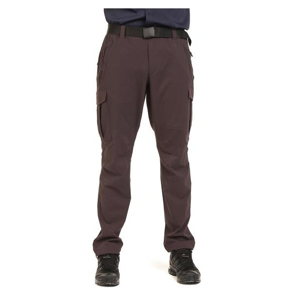 Q&Steinbock Zeus Cargo Trousers Erkek Pantolon Giyim & İç Giyim Fiyatı