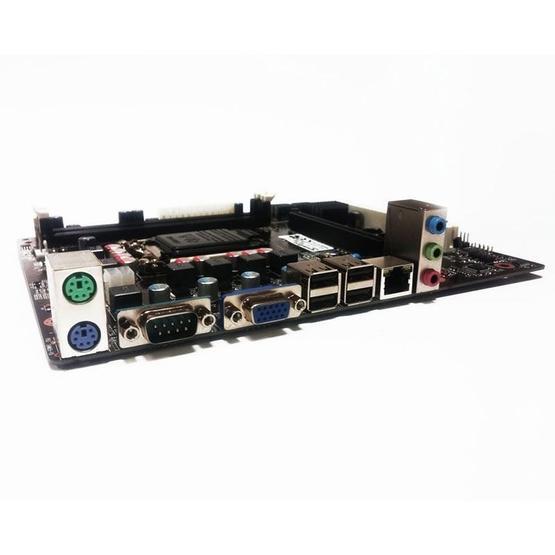 Quadro H55-V5N Anakart