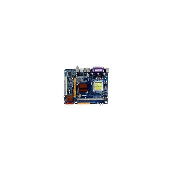 Quadro H55-V5N Anakart