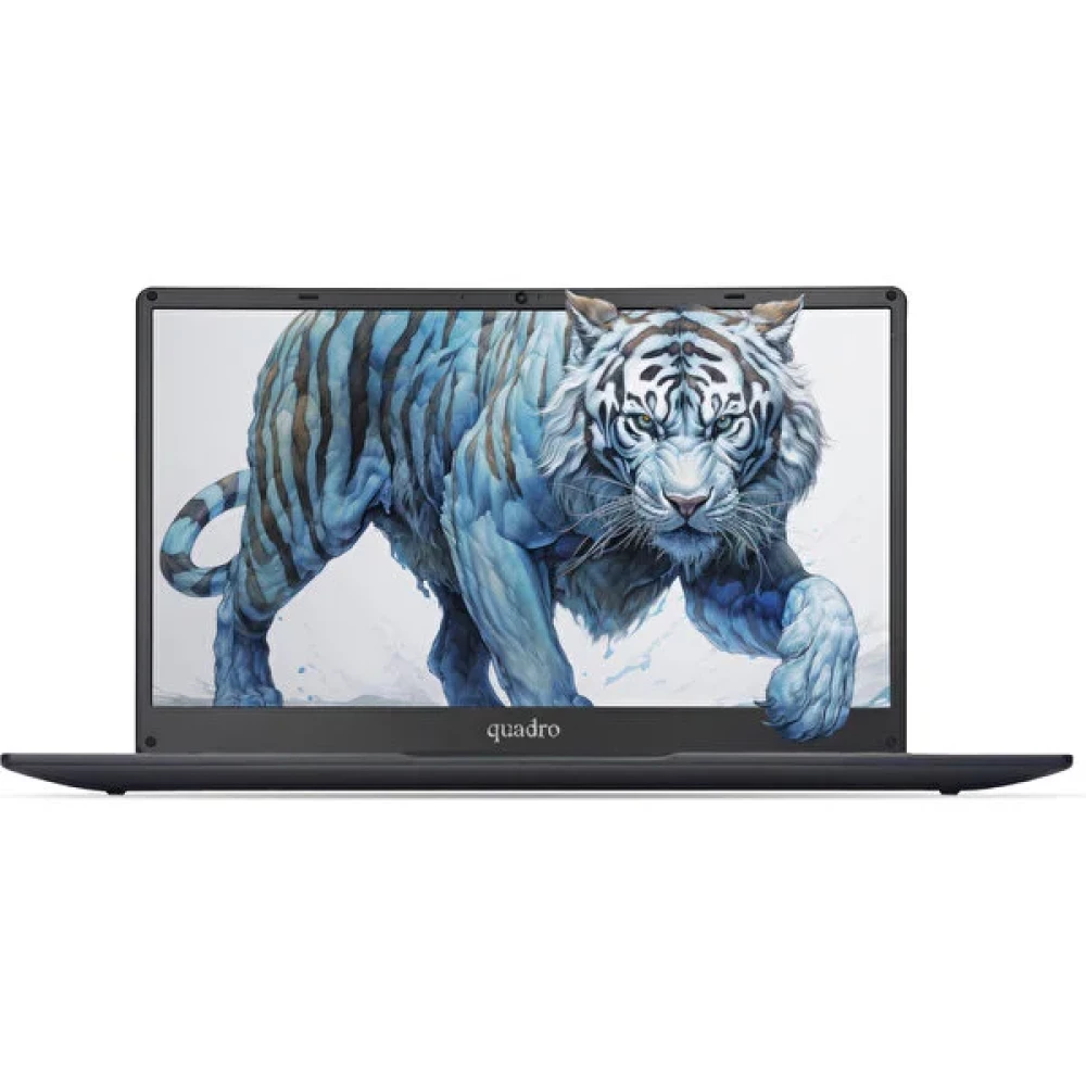 Quadro Novabook IN16-825P-CS Intel Core i5 1035G7 8GB 256GB SSD Freedos 15.6" FHD Taşınabilir Bilgisayar - Silver Dizüstü Bilgisayar Fiyatı