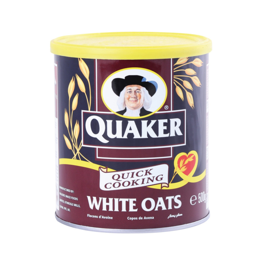 Quaker Yulaf Ezmesi 5 Gr Kahvaltılık Gevrek Fiyatı