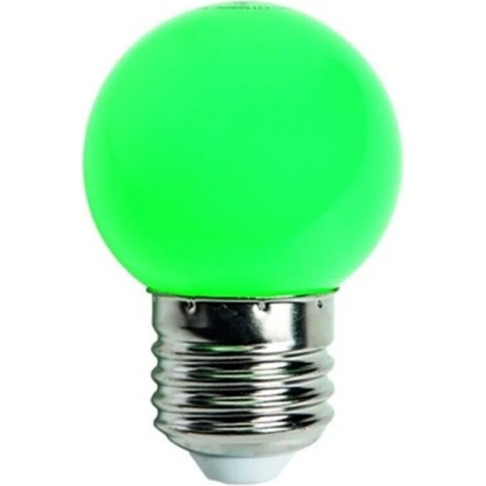 Quality 1W LED Gece Lambası Yeşil Gece Lambası Fiyatı