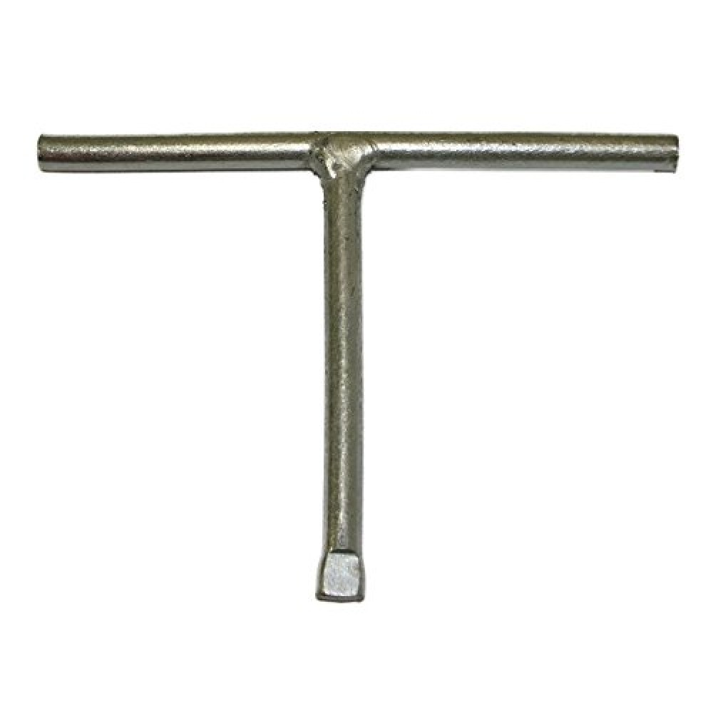 Quality Chain T2800 Heavy Truck T Handle Tire Chain Cam Tool