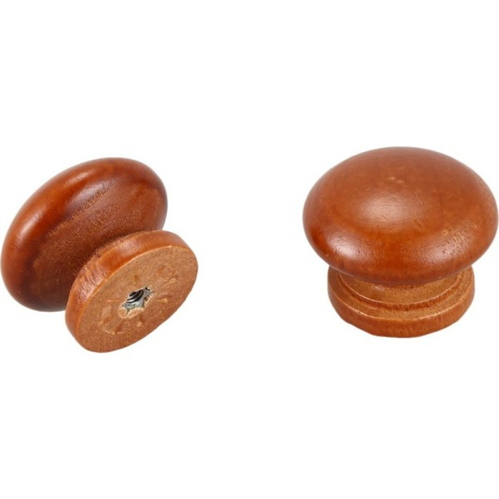 Quanbu 10 Adet/grup Ahşap Kolları Ahşap Dolap Çekmece Kolları Dolap Kapı Çekme Kolu Mobilya Dolapları Ahşap Vidalı Kolları (Yurt Dışından) Oto Boyaları Fiyatı