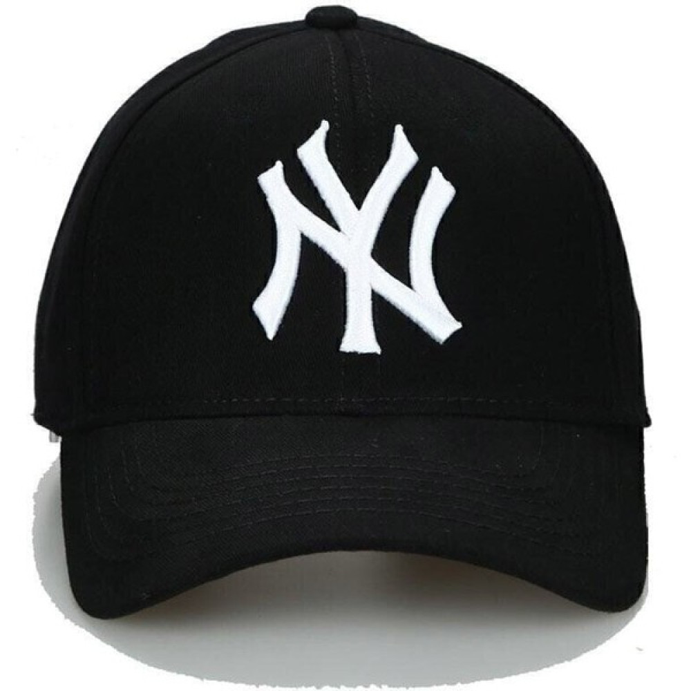 Quatex Ny New York 2'li Unisex Set Şapka Kadın Şapkası Fiyatı