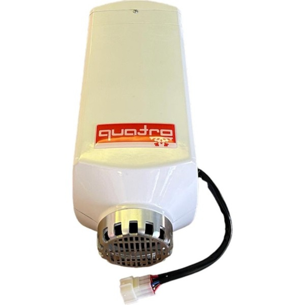 Quatro 12V 5kw Araç Içi - Park Isıtıcı (Webasto Tipi) Oto Seyahat Ürünleri Fiyatı