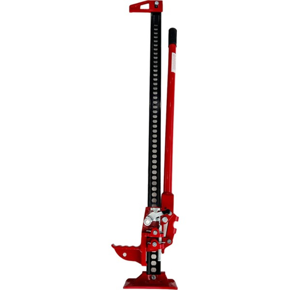 Quatro 48'' Hi-Jack (Farm-Jack 48 Inch) Off-Road - Karavan Kriko Oto Seyahat Ürünleri Fiyatı