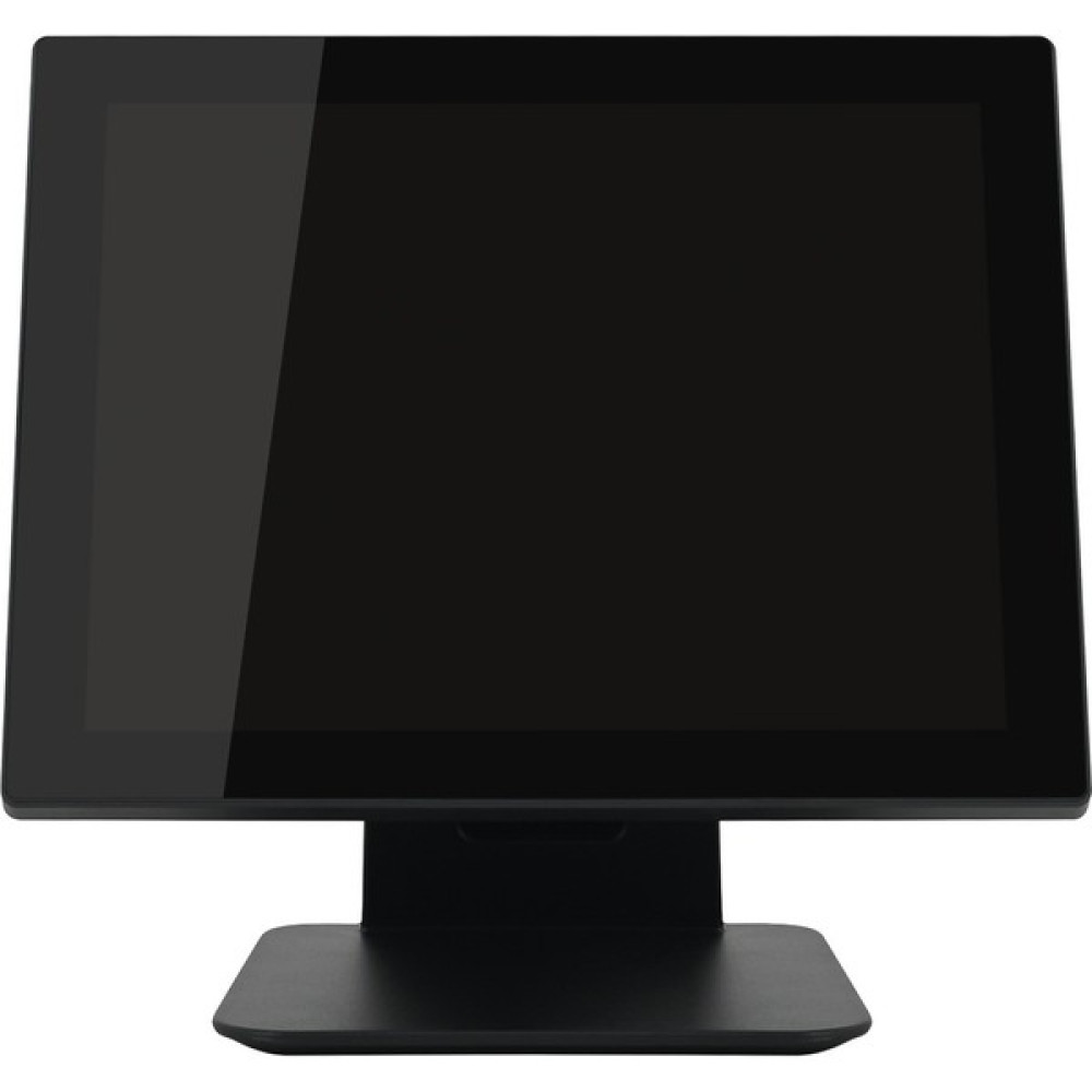 Quatronic P155 5n 5. Nes. I5 8gb 128 GB SSD Gig.eth. 15'' Dokunmatik. Oto Boyaları Fiyatı