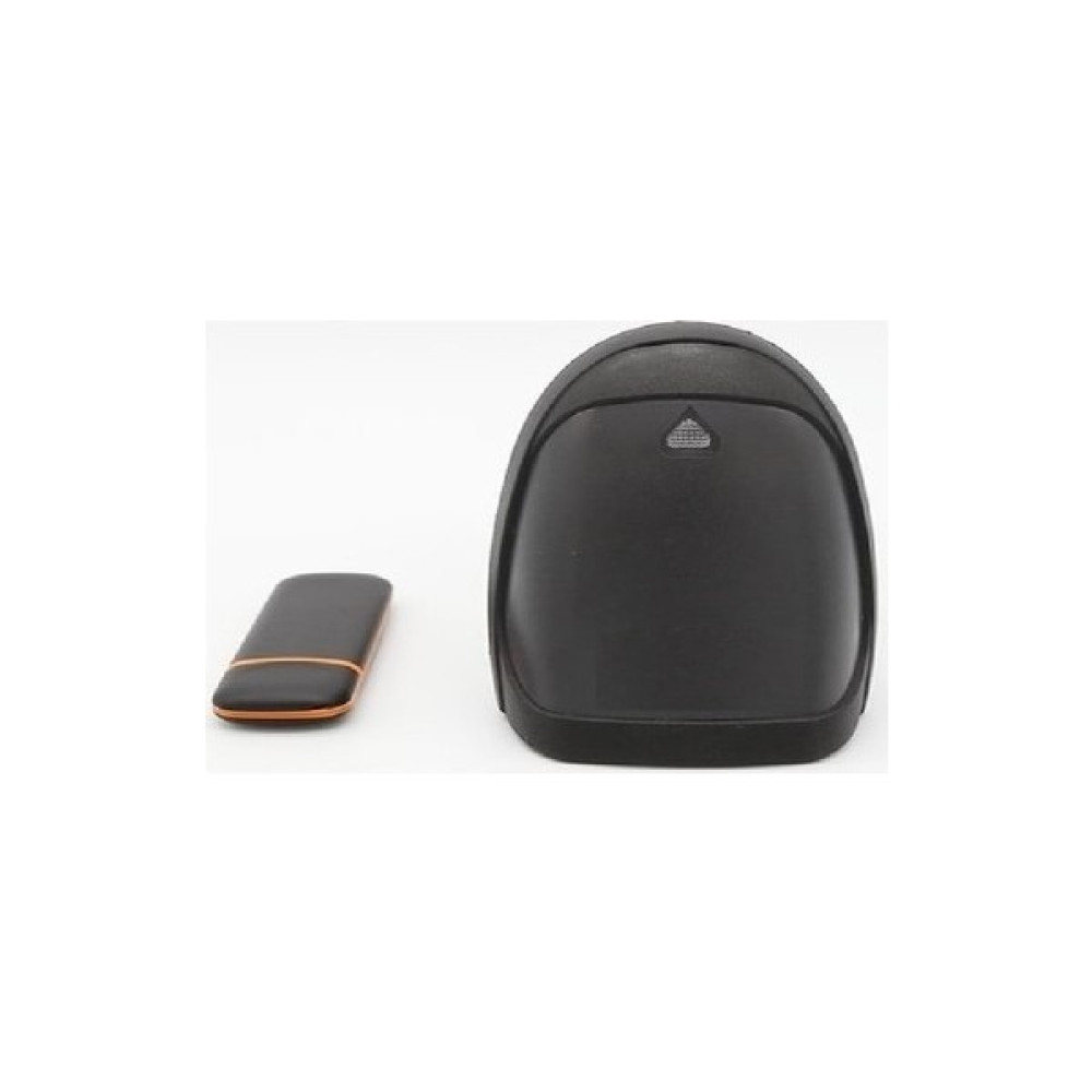 Quatronıc QR-152 Kablosuz 1d/2d Barkodokuyucu (Usb Dungle) Oto Boyaları Fiyatı