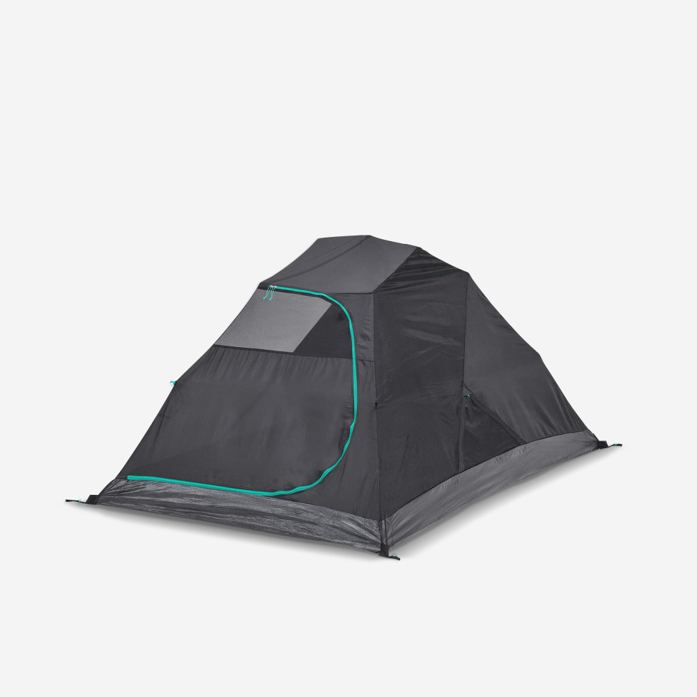 Quechua 2 Kişilik Çadır Odası - Yedek Parça - Mh100 Fresh&Black Kamp Malzemeleri Fiyatı