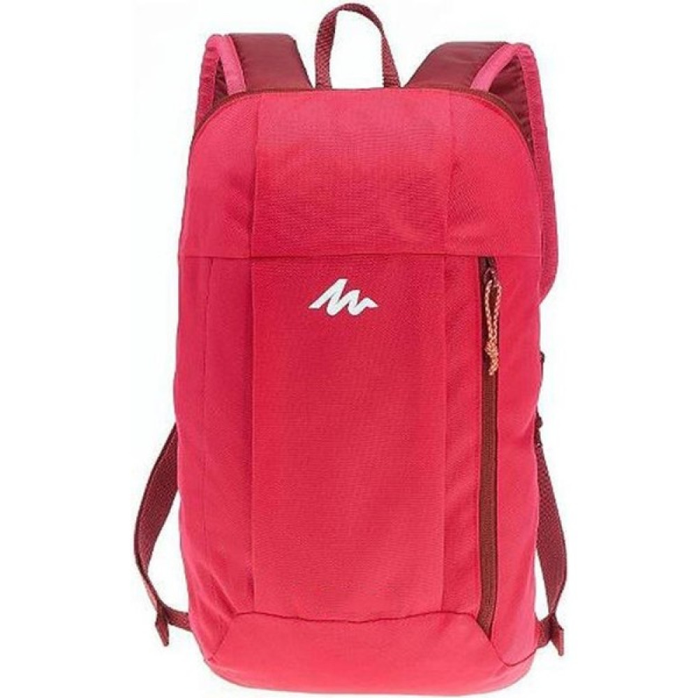 Quechua Günlük Mini Sırt Çantası Pembe 10 Lt Bayan Sırt Çantası Fiyatı