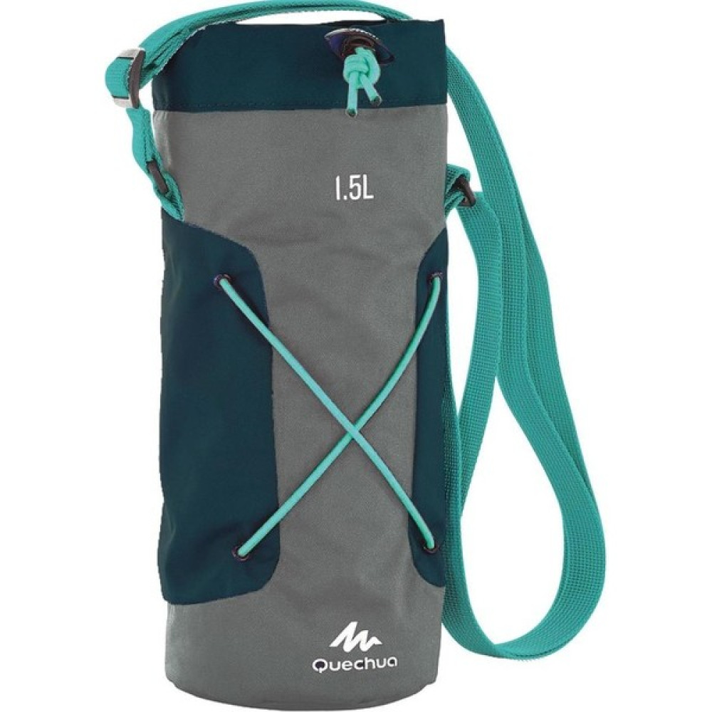 Quechua Isı Yalıtımlı Matara Kılıfı - 1,5 L Matara Fiyatı