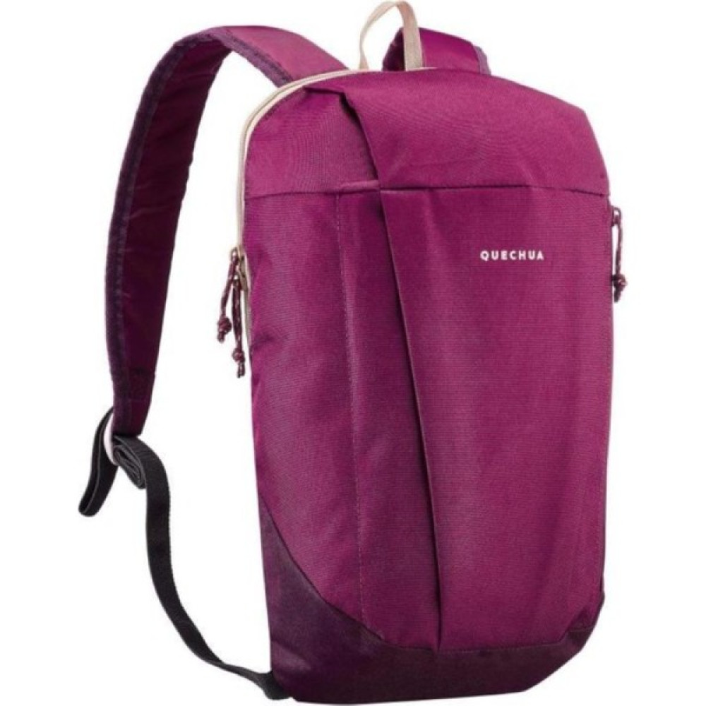 Quechua Mor Sırt Çantası 10 Lt Quechua Sırt Çantası (Outdoor) Fiyatı