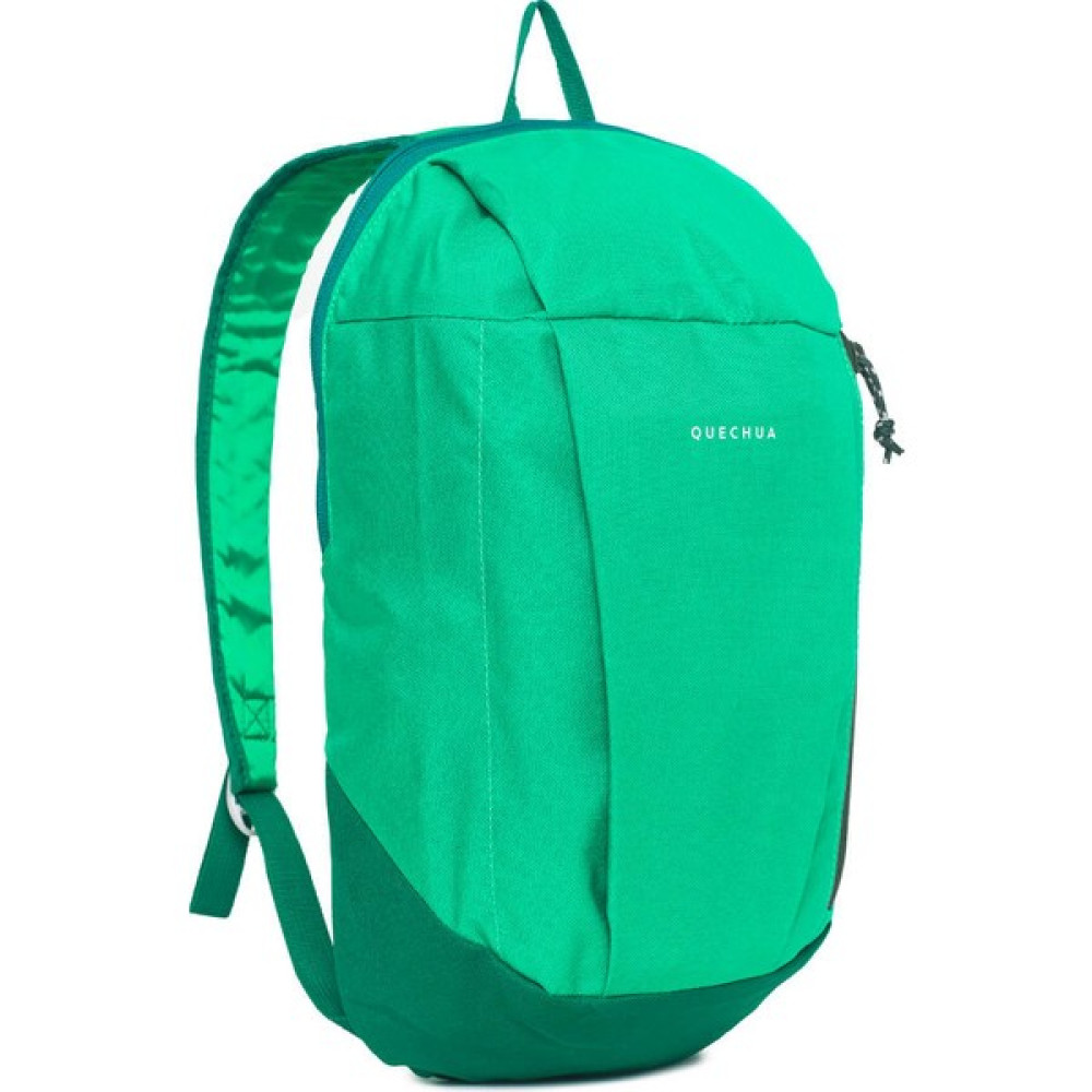 Quechua Sırt Çantası - Unisex Sırt Çantası - Çocuk Sırt Çantası - Yetişkin Sırt Çantası 10 L Erkek Sırt Çantası Fiyatı