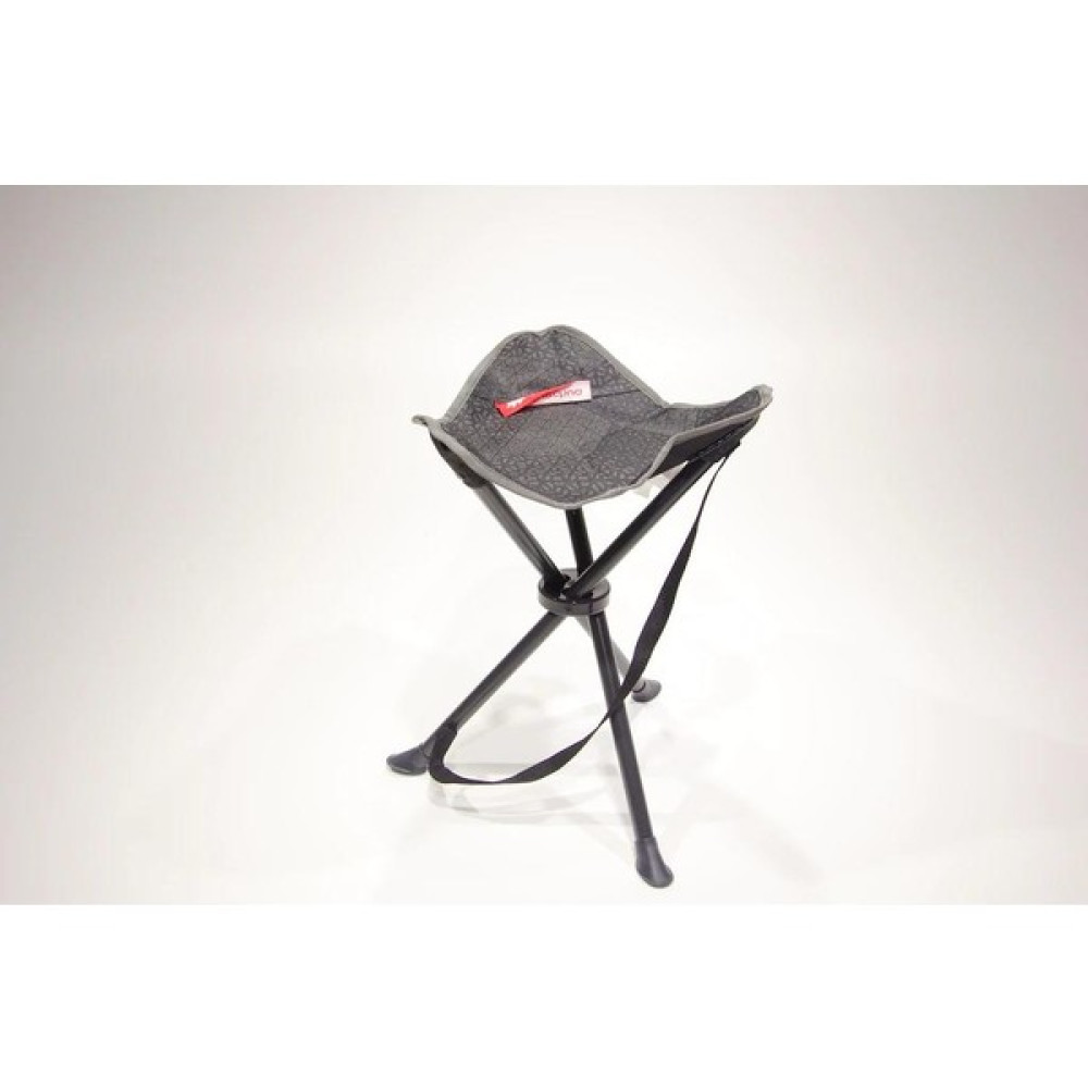 Quechua Tabure Katlanır Kamp Balıkçı Outdoor SANDALYE60 x 9 x 9 cm Quechua Kamp Sandalyesi Fiyatı
