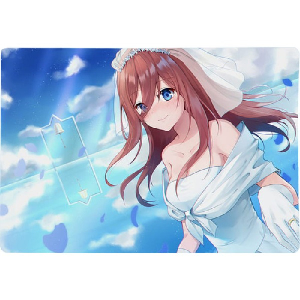 Queen Home Yıkana Bilir Anime Ilkokul ve Okul Öncesi Beslenme Örtüsü Beslenme Bezi - 30 x 45 cm - Mavi Amerikan Servis Fiyatı