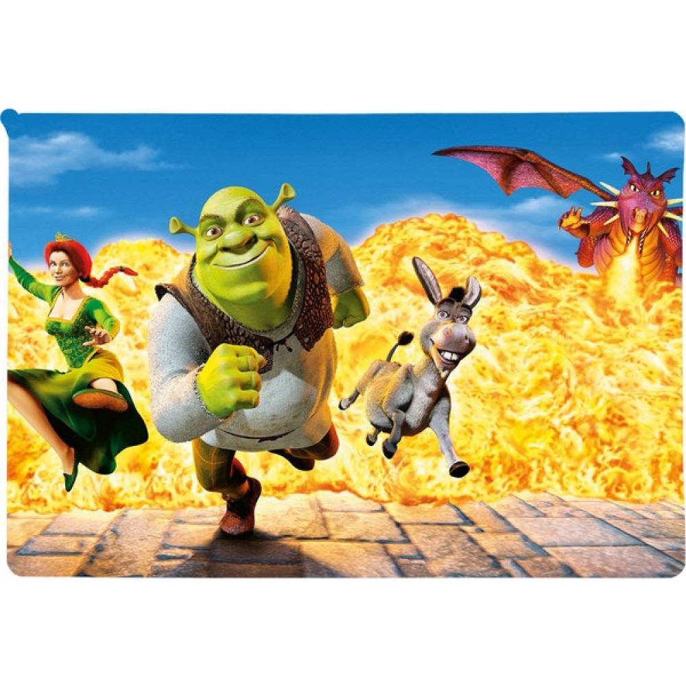 Queen Home Yıkana Bilir Ilkokul ve Okul Öncesi Beslenme Örtüsü Beslenme Bezi - 30 x 45 cm - Renkli Amerikan Servis Fiyatı