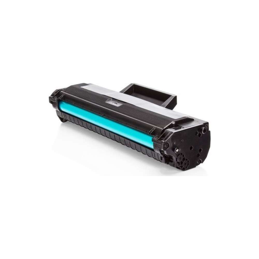 Queen Muadil Toner Hp 106A W1106A - Çipli/ 107A / 107W / Mfp 135W 106A MUADIL-ÇIPLI/107A/107W/MFP 135W - Black Tonerler Fiyatı