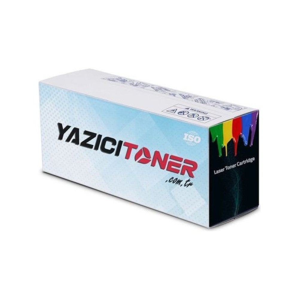 Queen Toner Toner Brother TN2456 - Renkli Oto Boyaları Fiyatı
