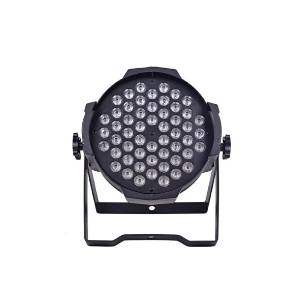 Quenlite Par-354X 3x54 W DMX Kontrol RGB LED Par Işık Stüdyo ve Sahne Ekipmanları Fiyatı