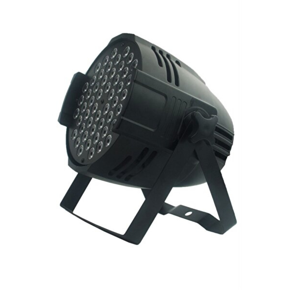 Quenlite Par-354X 3x54 W DMX RGB LED Par Sahne Işık Sistemi Stüdyo ve Sahne Ekipmanları Fiyatı