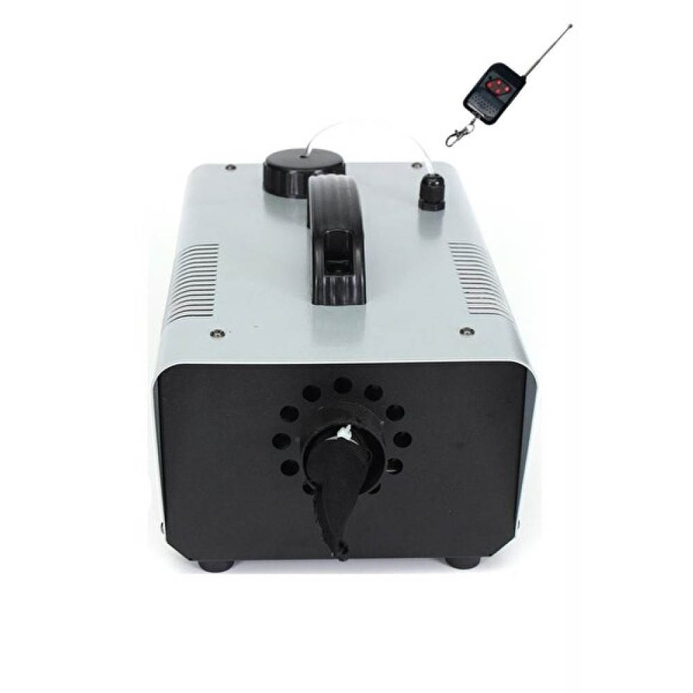Quenlite Qm-1200 1200 Watt Uzaktan Kumandalı Kar Makinesi Stüdyo ve Sahne Ekipmanları Fiyatı