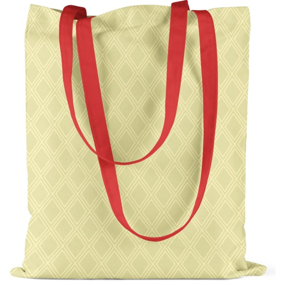 Questo Casa Totebag Ebat:34 x 40 Bayan Çanta ve Cüzdan Fiyatı