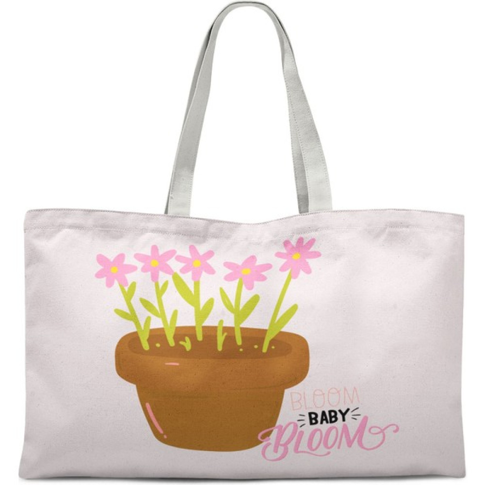 Questo Casa Totebag Ebat:47 x 42 Bayan Çanta ve Cüzdan Fiyatı