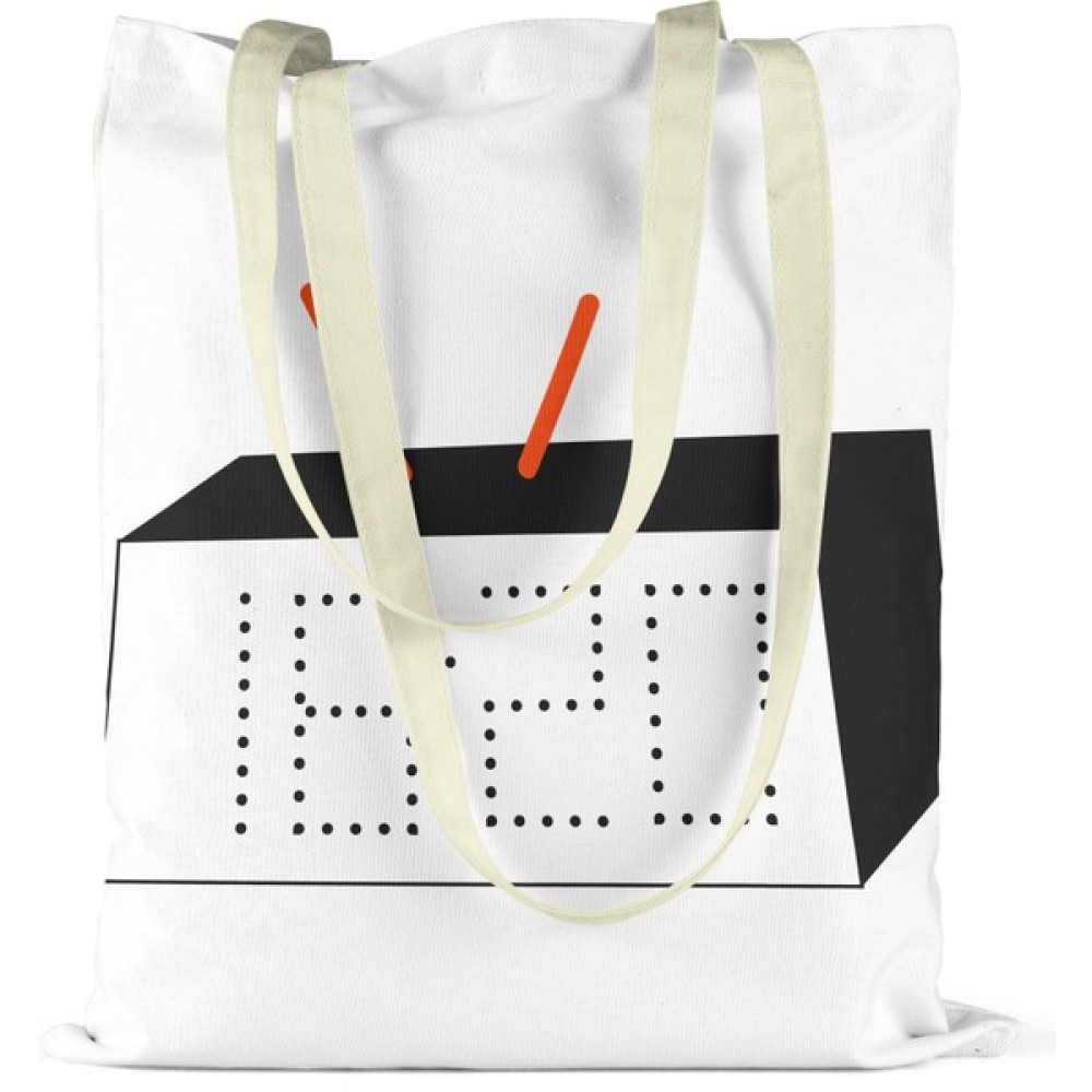 Questo Casa Totebag Ebat:48 x 55 Bayan Çanta ve Cüzdan Fiyatı