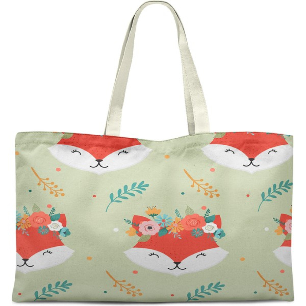 Questo Casa Totebag Ebat:50 x 40 Bayan Çanta ve Cüzdan Fiyatı