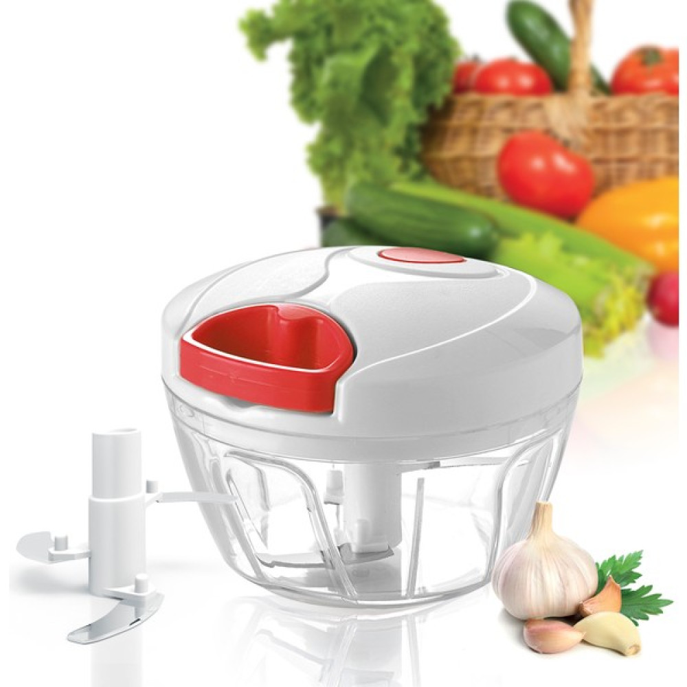 Quick Dicer Pratik Ipli Doğrayıcı Doğrayıcılar / Rondolar Fiyatı