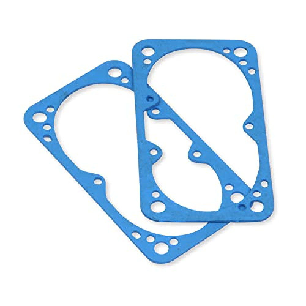 Quick Fuel 8-134QFT Non Stick Fuel Bowl Gaskets