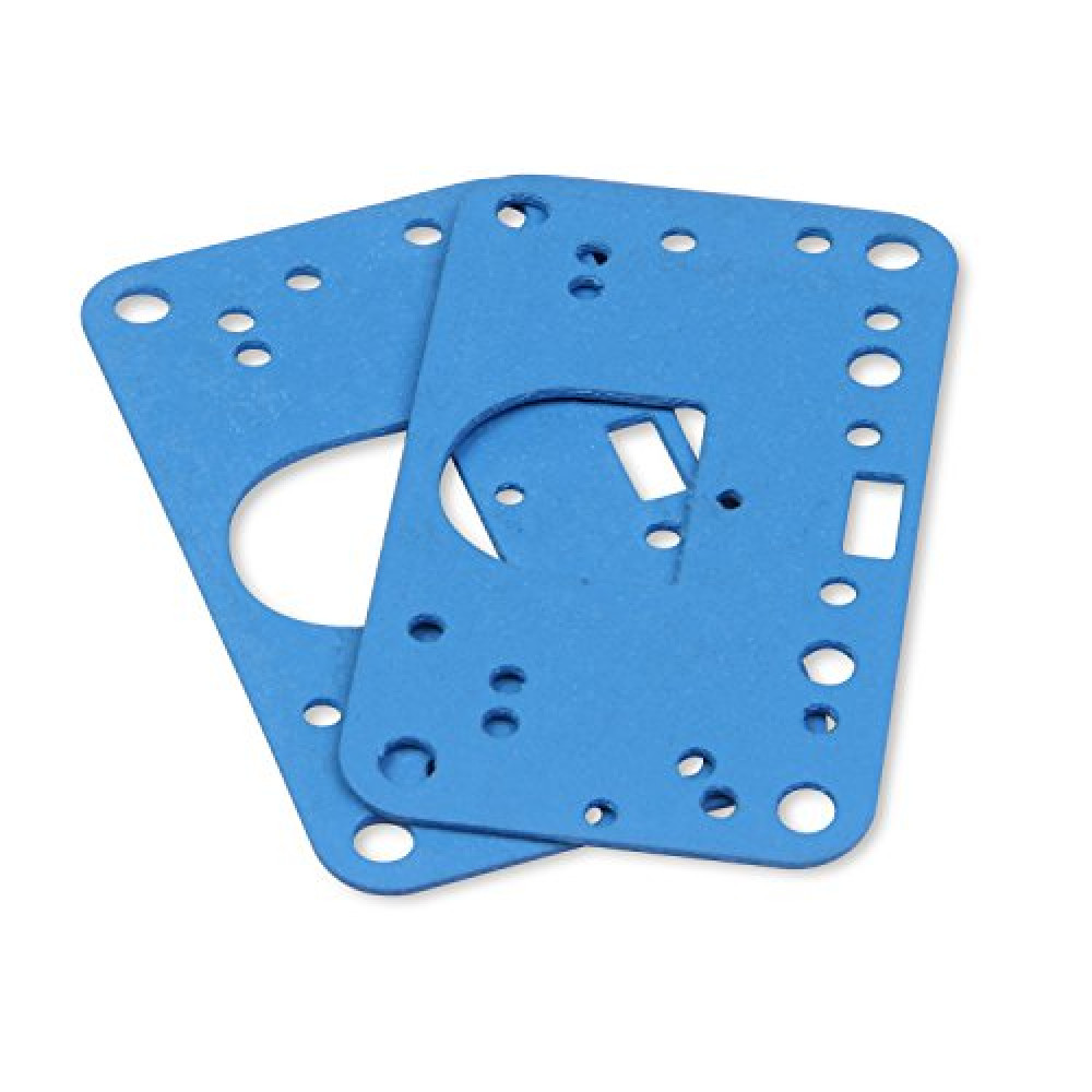 Quick Fuel Technology 8-129 Non Stick Metering Block Gasket