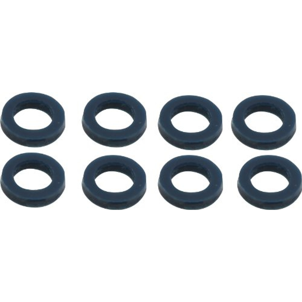 Quick Fuel Technology 8-4 Nylon Fuel Bowl Screw Gasket