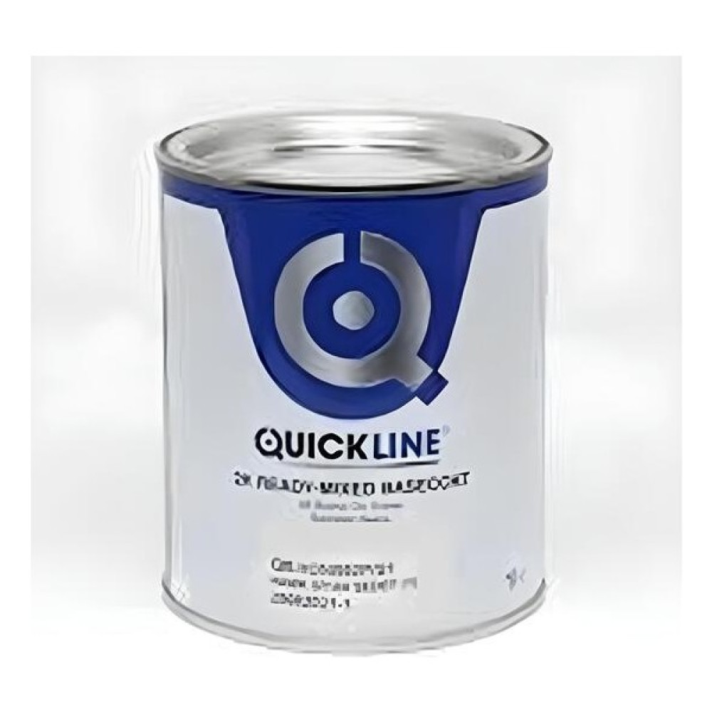 Quick Line Quıckline Fiat 105 Met Bordo 2.grp Oto Boyaları Fiyatı