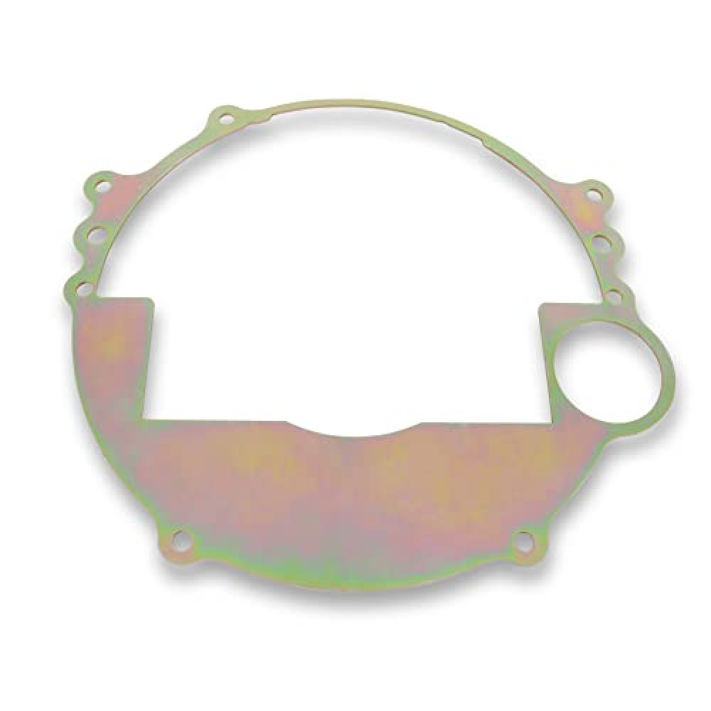Quick Time RM-6007 Engine Plate